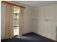74 Harvey Street, Strahan TAS 7468