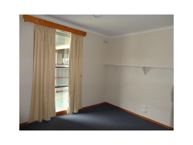 74 Harvey Street, Strahan TAS 7468