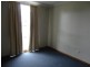 74 Harvey Street, Strahan TAS 7468