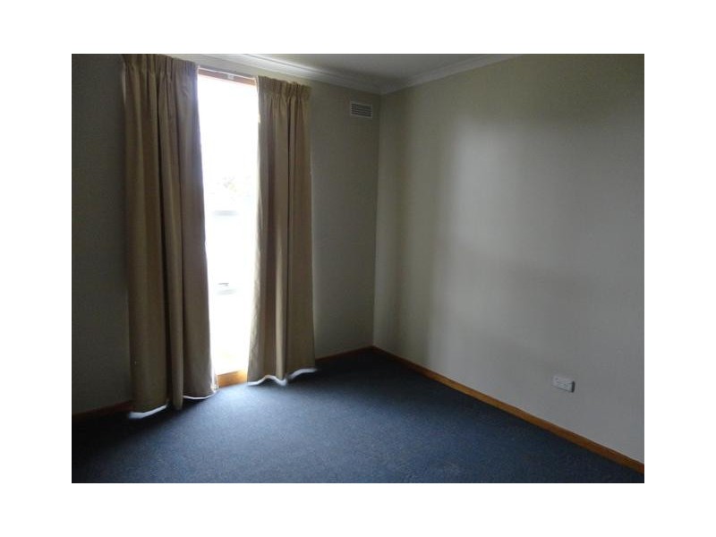 74 Harvey Street, Strahan TAS 7468