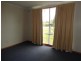 74 Harvey Street, Strahan TAS 7468