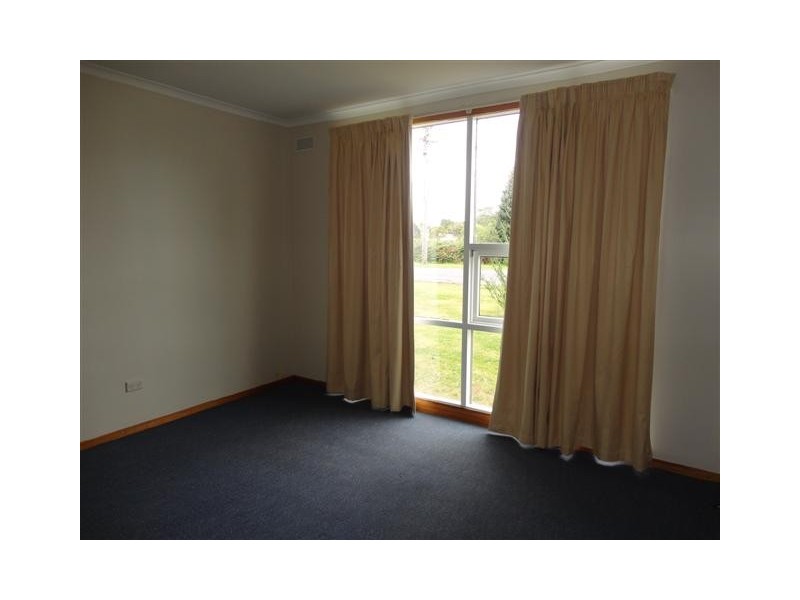 74 Harvey Street, Strahan TAS 7468
