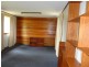 74 Harvey Street, Strahan TAS 7468