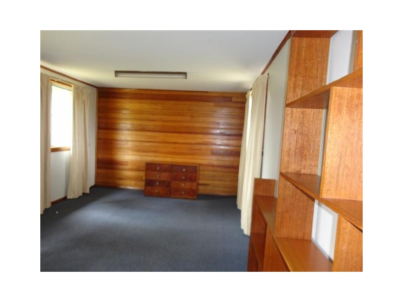 74 Harvey Street, Strahan TAS 7468