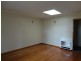 74 Harvey Street, Strahan TAS 7468
