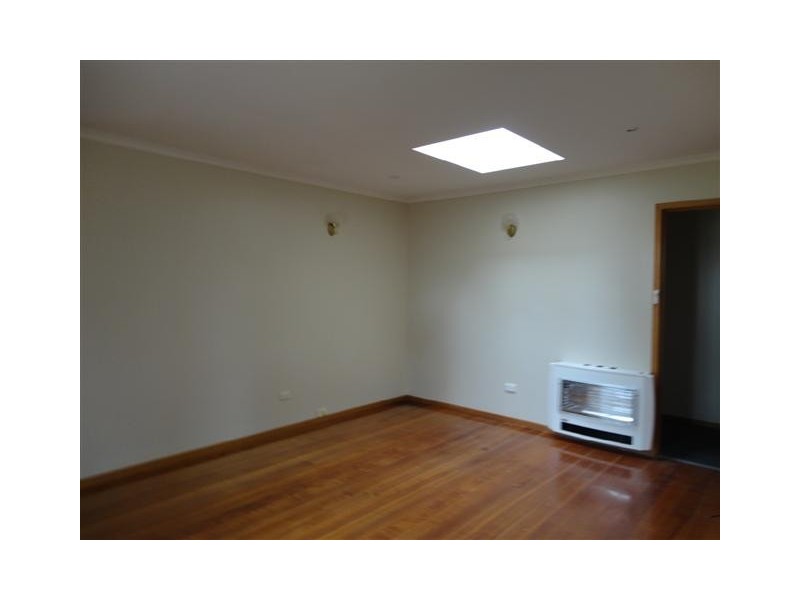 74 Harvey Street, Strahan TAS 7468