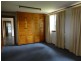 74 Harvey Street, Strahan TAS 7468