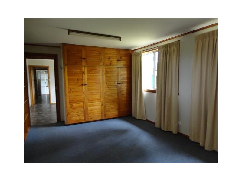 74 Harvey Street, Strahan TAS 7468