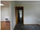 74 Harvey Street, Strahan TAS 7468