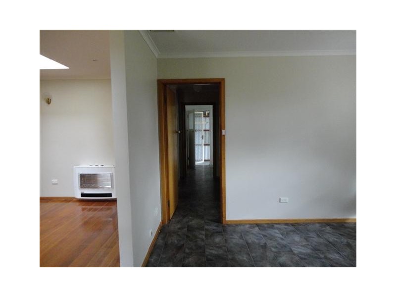 74 Harvey Street, Strahan TAS 7468
