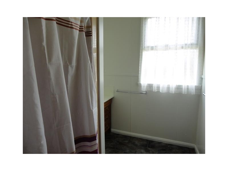 74 Harvey Street, Strahan TAS 7468