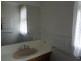 74 Harvey Street, Strahan TAS 7468