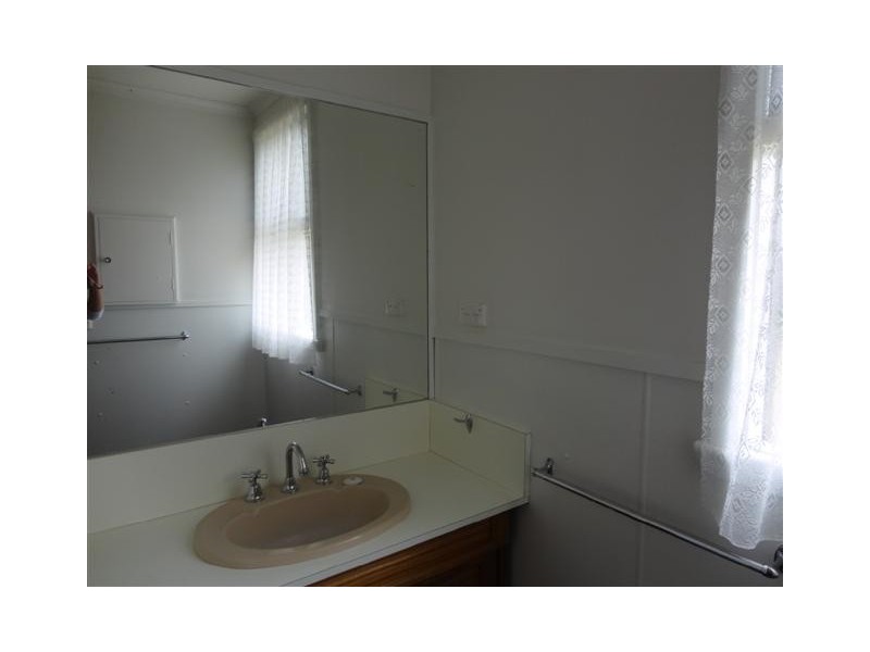 74 Harvey Street, Strahan TAS 7468