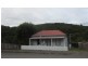 90 Main Street, Zeehan TAS 7469