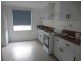 90 Main Street, Zeehan TAS 7469