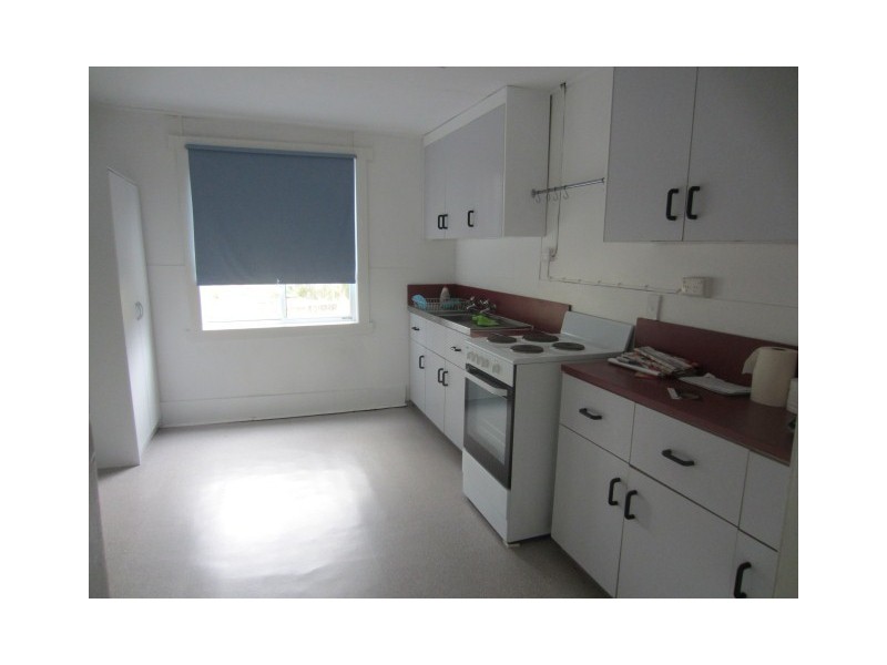 90 Main Street, Zeehan TAS 7469