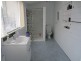 90 Main Street, Zeehan TAS 7469