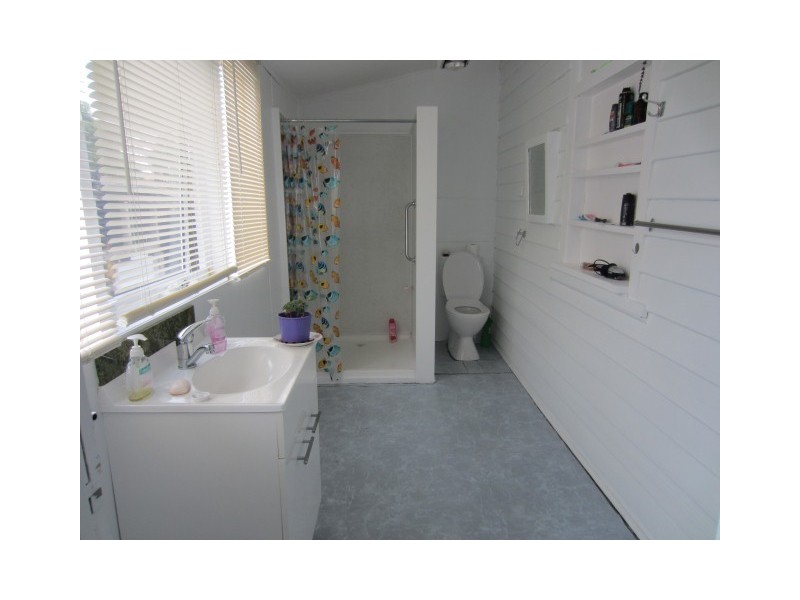 90 Main Street, Zeehan TAS 7469