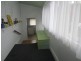 90 Main Street, Zeehan TAS 7469