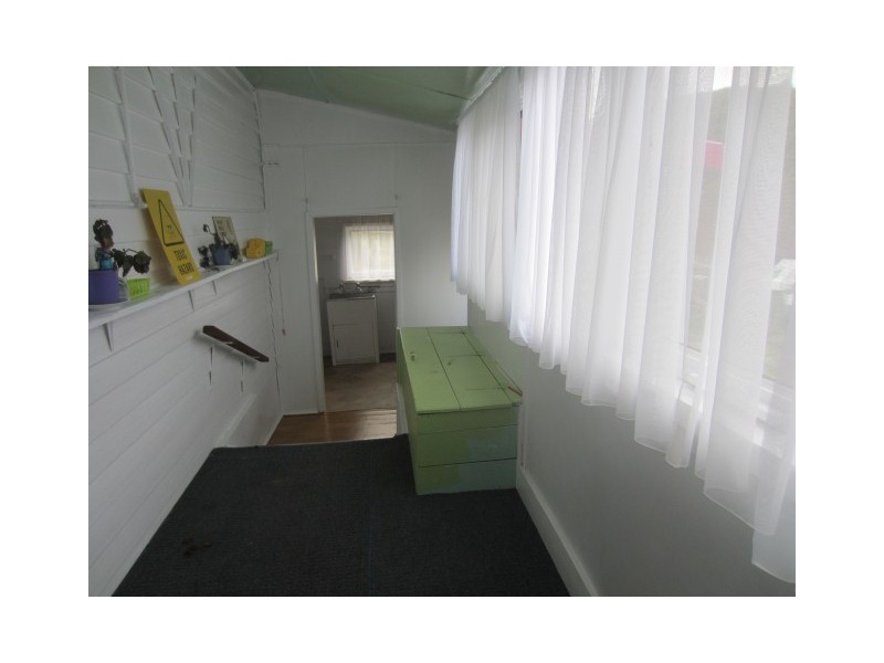 90 Main Street, Zeehan TAS 7469