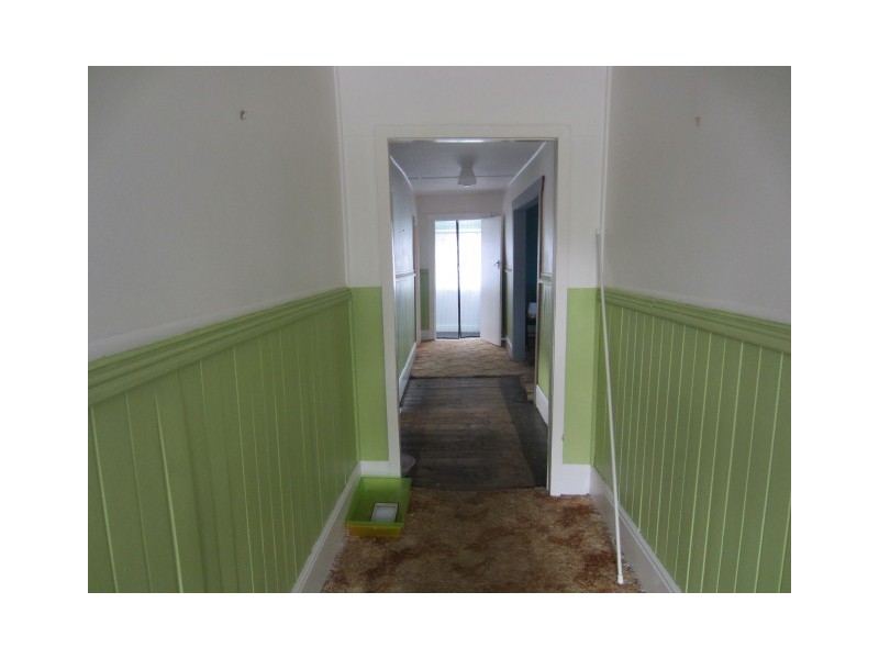 90 Main Street, Zeehan TAS 7469