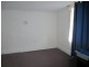 90 Main Street, Zeehan TAS 7469