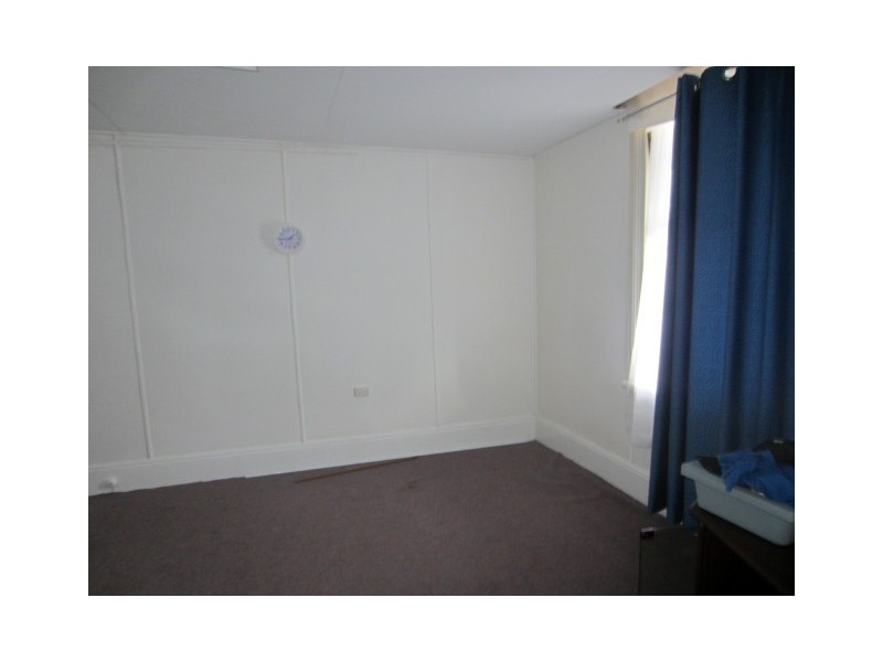 90 Main Street, Zeehan TAS 7469