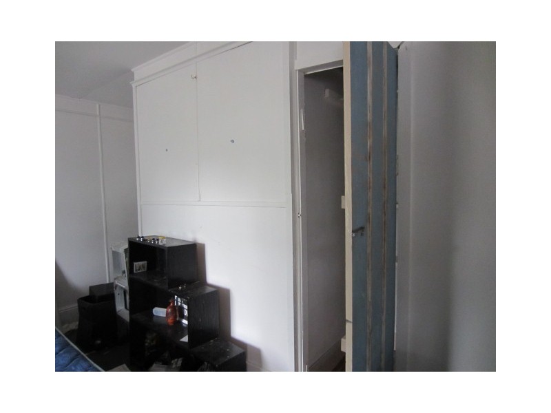 90 Main Street, Zeehan TAS 7469
