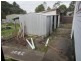 90 Main Street, Zeehan TAS 7469