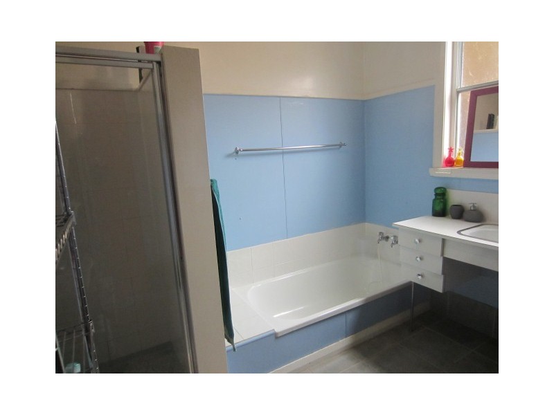 18 Belstead Street, Zeehan TAS 7469