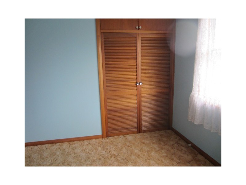 18 Belstead Street, Zeehan TAS 7469