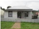 40 Andrews Street, Strahan TAS 7468