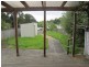 40 Andrews Street, Strahan TAS 7468