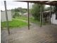 40 Andrews Street, Strahan TAS 7468