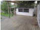 40 Andrews Street, Strahan TAS 7468