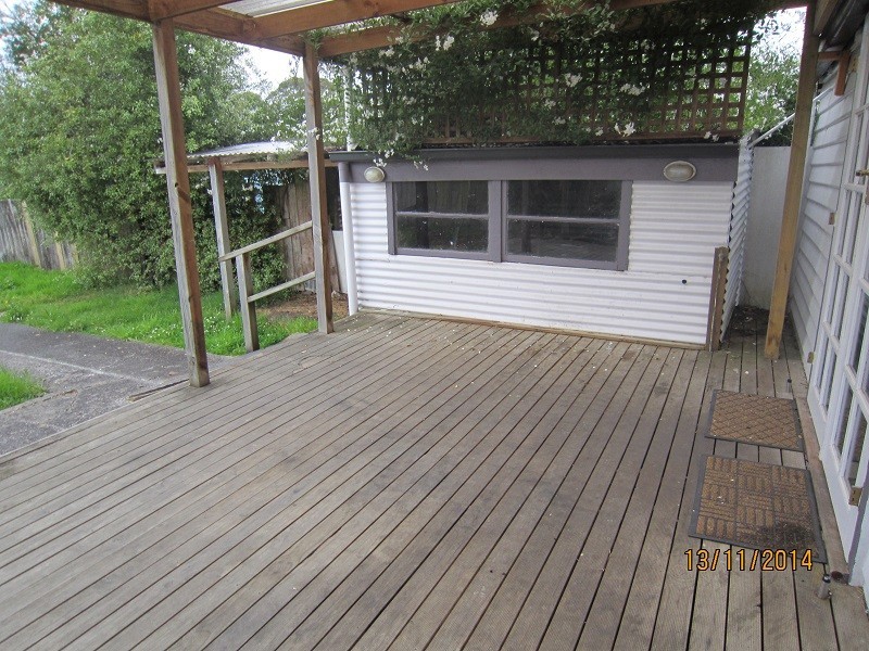 40 Andrews Street, Strahan TAS 7468