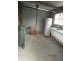 40 Andrews Street, Strahan TAS 7468