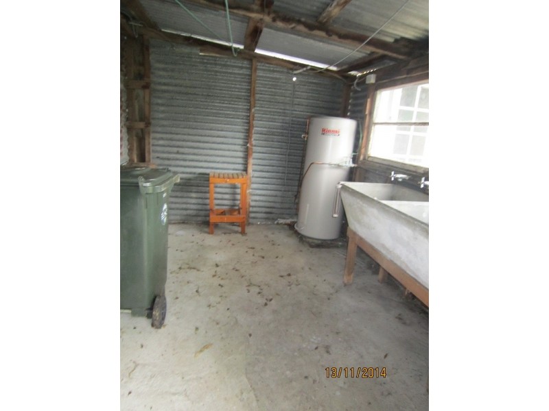 40 Andrews Street, Strahan TAS 7468