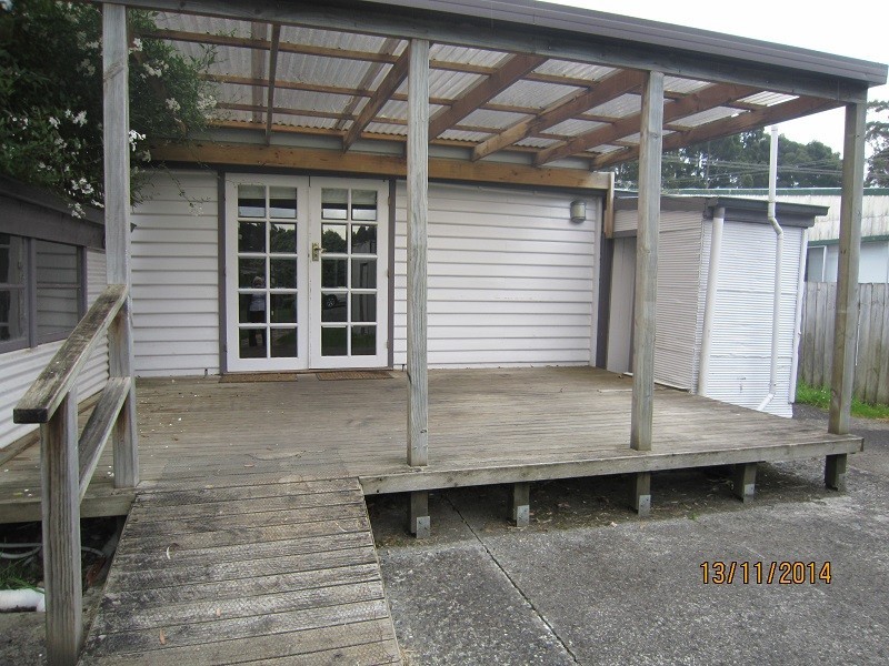 40 Andrews Street, Strahan TAS 7468