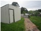 40 Andrews Street, Strahan TAS 7468