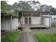 40 Andrews Street, Strahan TAS 7468
