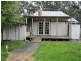 40 Andrews Street, Strahan TAS 7468