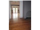 40 Andrews Street, Strahan TAS 7468
