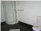 40 Andrews Street, Strahan TAS 7468