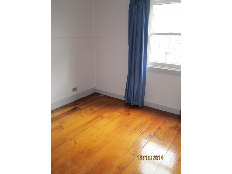 40 Andrews Street, Strahan TAS 7468