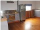 40 Andrews Street, Strahan TAS 7468