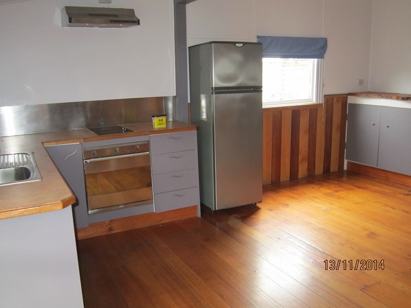 40 Andrews Street, Strahan TAS 7468