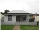 40 Andrews Street, Strahan TAS 7468