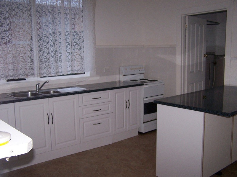 47 Dalmeny Street, Rosebery TAS 7470