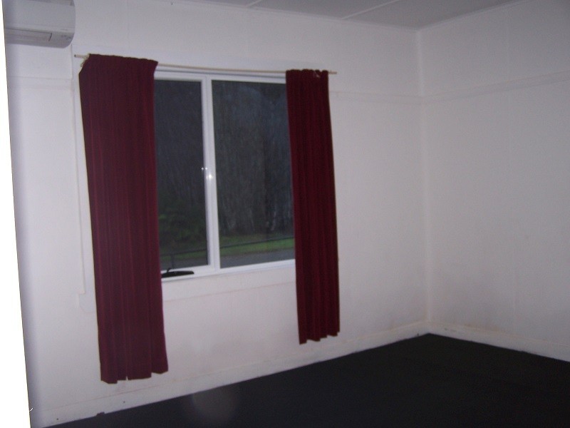 47 Dalmeny Street, Rosebery TAS 7470